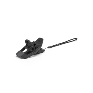 Osmo Helmet Chin Mount Clip