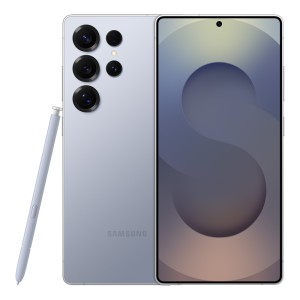 Samsung S25 Ultra - Loja Online da iServices