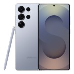 Samsung S25 Ultra - Loja Online da iServices