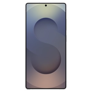 Samsung S25 Ultra - Loja Online da iServices