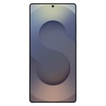 Samsung S25 Ultra - Loja Online da iServices