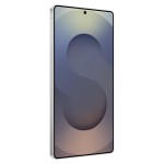 Samsung S25 Ultra - Loja Online da iServices