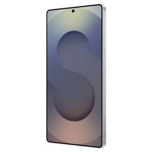 Samsung S25 Ultra - Loja Online da iServices