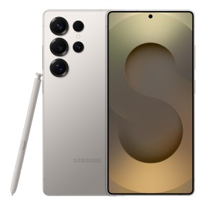 Samsung S25 Ultra - Loja Online da iServices