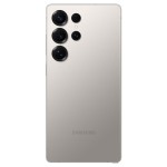 Samsung S25 Ultra - Loja Online da iServices