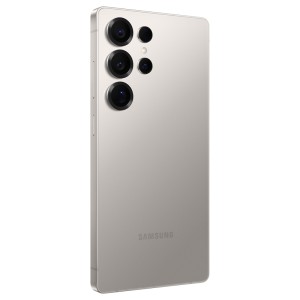 Samsung S25 Ultra - Loja Online da iServices