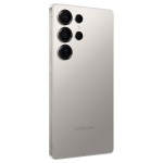 Samsung S25 Ultra - Loja Online da iServices