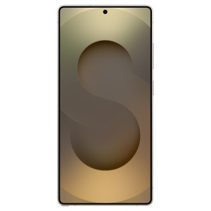 Samsung S25 Ultra - Loja Online da iServices