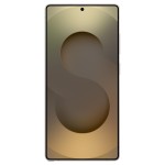 Samsung S25 Ultra - Loja Online da iServices