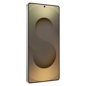 Samsung S25 Ultra - Loja Online da iServices