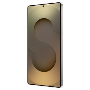 Samsung S25 Ultra - Loja Online da iServices