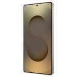 Samsung S25 Ultra - Loja Online da iServices