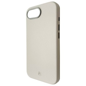 Capa em Pele Magsafe - Loja Online iServices®