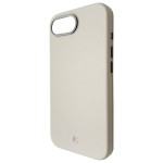 Capa em Pele Magsafe - Loja Online iServices®