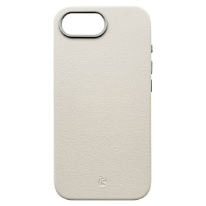 Capa em Pele Magsafe - Loja Online iServices®