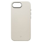 Capa em Pele Magsafe - Loja Online iServices®