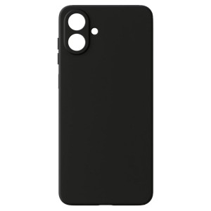 Capa de Silicone para Samsung - Loja Online iServices