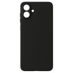 Capa de Silicone para Samsung - Loja Online iServices