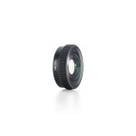DJI Osmo Action 6 FOV Boost Lens