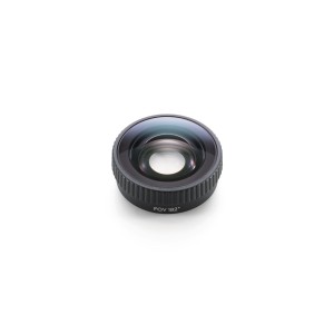DJI Osmo Action 6 FOV Boost Lens
