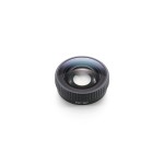 DJI Osmo Action 6 FOV Boost Lens