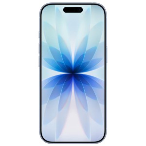 iPhone 17 - Compre na Loja Online da iServices