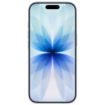 iPhone 17 - Compre na Loja Online da iServices