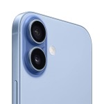 iPhone 17 - Compre na Loja Online da iServices