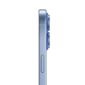 iPhone 17 - Compre na Loja Online da iServices