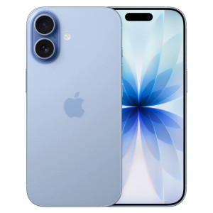 iPhone 17 - Compre na Loja Online da iServices