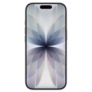 Compre o iPhone 17 - Loja Online da iServices