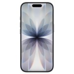 Compre o iPhone 17 - Loja Online da iServices