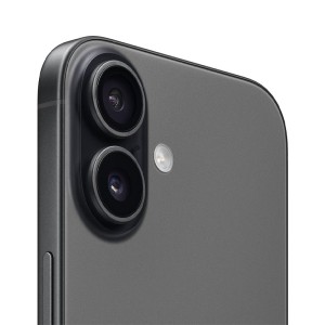 Compre o iPhone 17 - Loja Online da iServices