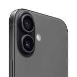 Compre o iPhone 17 - Loja Online da iServices