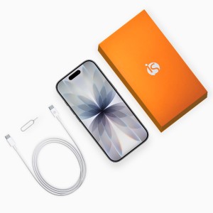 Compre o iPhone 17 - Loja Online da iServices