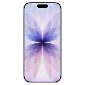 Compre o iPhone 17 - Loja Online da iServices