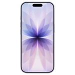 Compre o iPhone 17 - Loja Online da iServices