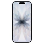 Compre o iPhone 17 - Loja Online da iServices