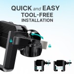 Base de Telemóvel para Guiador de Bicicleta - IServices