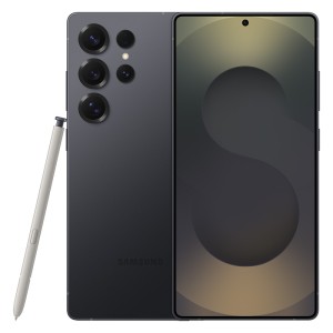 Samsung S25 Ultra - Loja Online da iServices