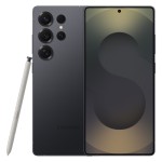 Samsung S25 Ultra - Loja Online da iServices