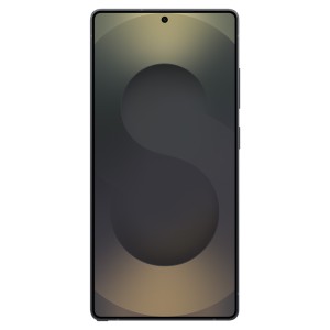 Samsung S25 Ultra - Loja Online da iServices