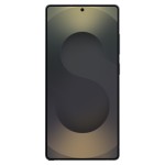 Samsung S25 Ultra - Loja Online da iServices