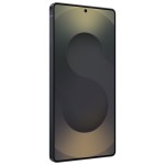 Samsung S25 Ultra - Loja Online da iServices