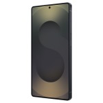 Samsung S25 Ultra - Loja Online da iServices