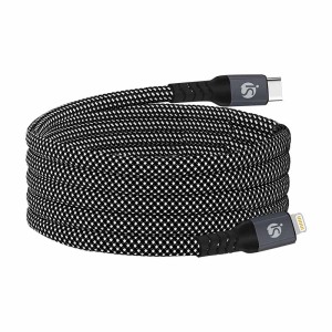 Cabo Lightning Magnético - iServices