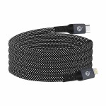 Cabo Lightning Magnético - iServices