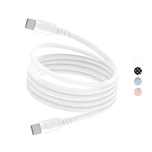 Cabo USB-C Magnético - Loja Online da iServices