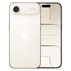 iPhone Air - Compre na Loja Online iServices