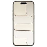 iPhone Air - Compre na Loja Online iServices
